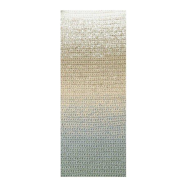 RICO-Design Handarbeitsgarn Spin Spin dk 