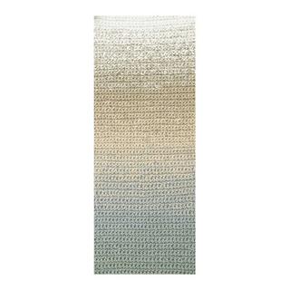 RICO-Design Filato da cucito Spin Spin dk 