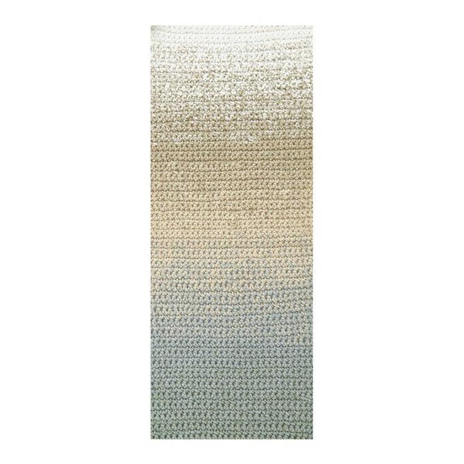 Rico Design Handarbeitsgarn Spin Spin dk 