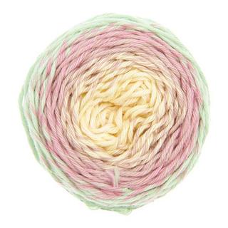 RICO-Design Handarbeitsgarn Spin Spin dk 