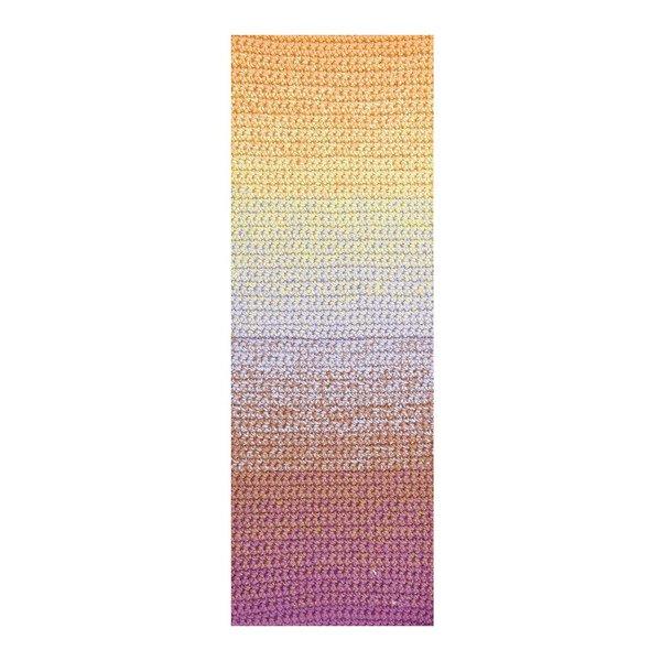 RICO-Design Fil pour travaux manuels Spin Spin dk 