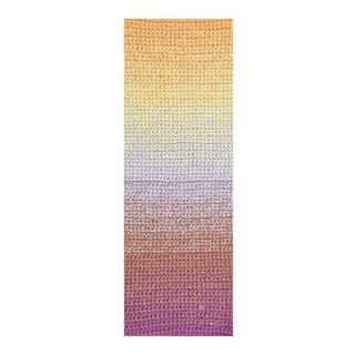 RICO-Design Fil pour travaux manuels Spin Spin dk 