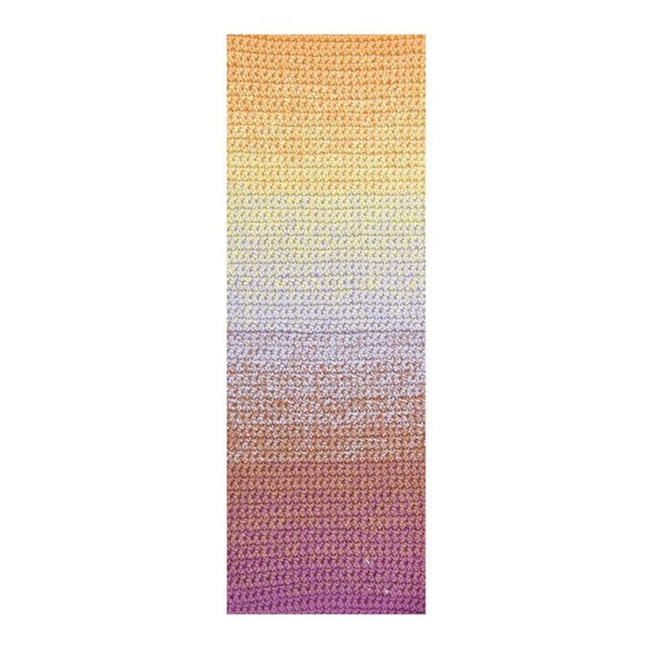 RICO-Design Handarbeitsgarn Spin Spin dk 