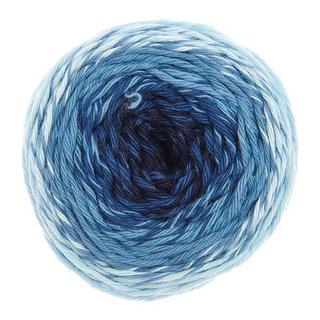 RICO-Design Filato da cucito Spin Spin dk 