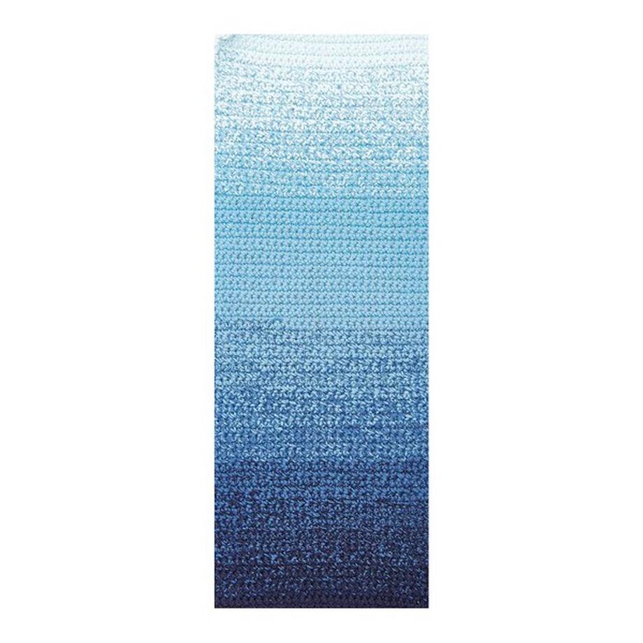 RICO-Design Filato da cucito Spin Spin dk 