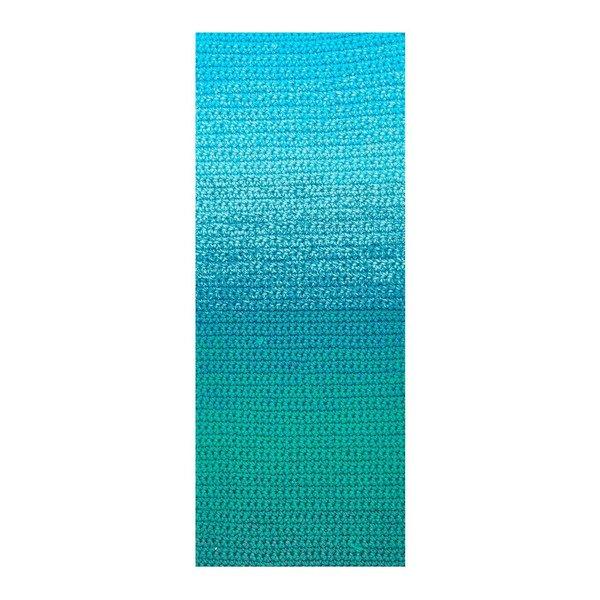 RICO-Design Handarbeitsgarn Spin Spin dk 