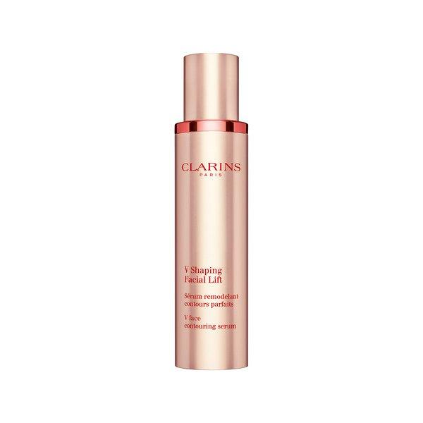 CLARINS  V Shaping Facial Lift - Serum 