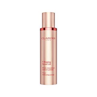 CLARINS  V Shaping Facial Lift - Serum 