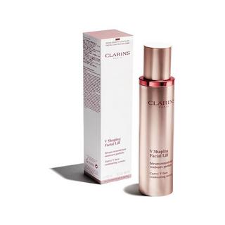 CLARINS  V Shaping Facial Lift - Serum 