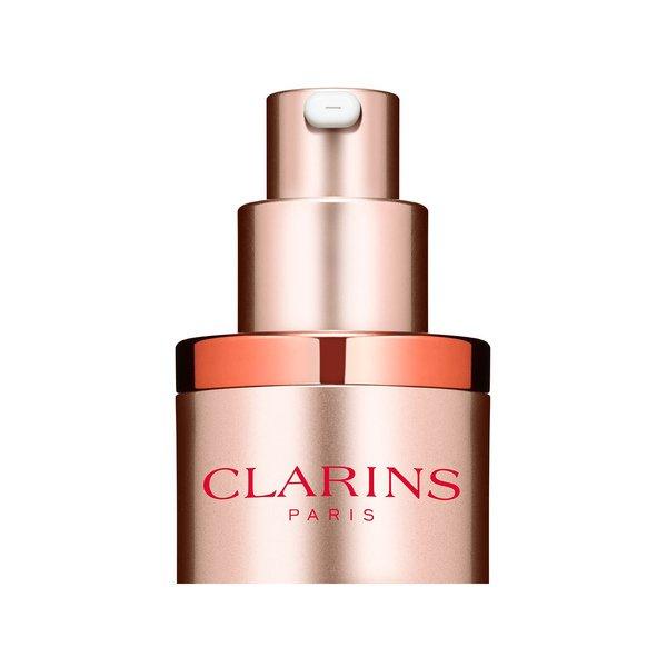 CLARINS  V Shaping Facial Lift - Serum 