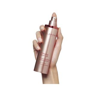 CLARINS  V Shaping Facial Lift - Serum 