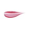 CLARINS LIP COMFORT OIL SHIMMER Lip Comfort Oil Shimmer 