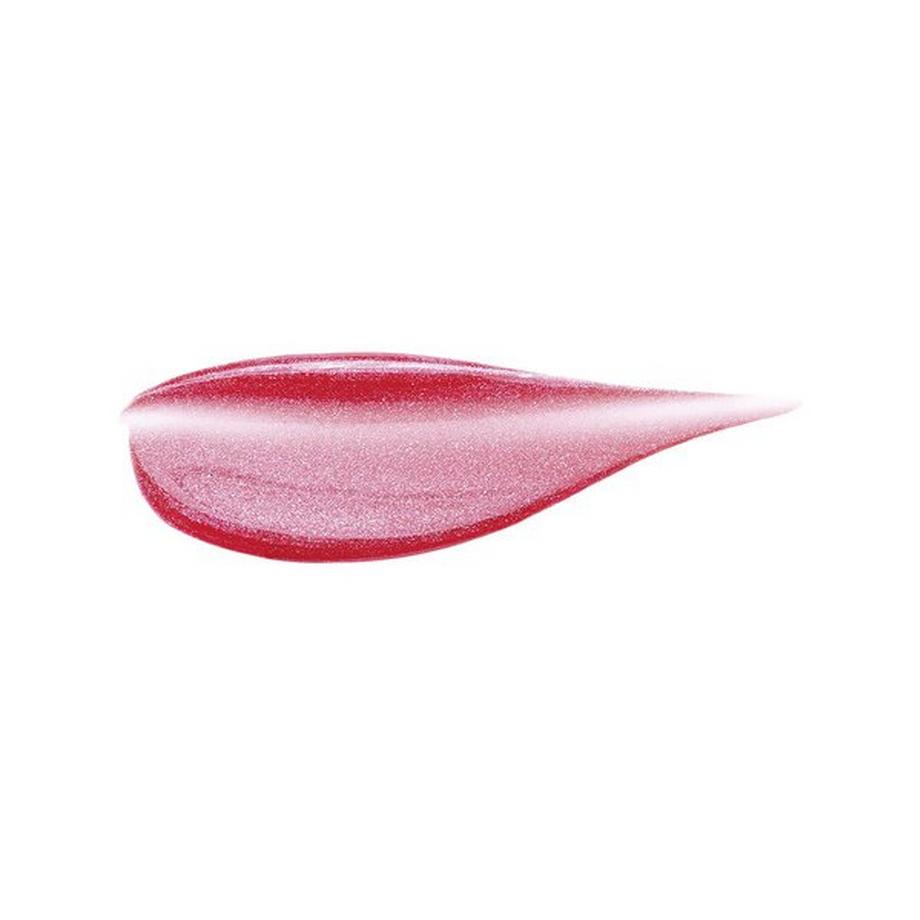 CLARINS LIP COMFORT OIL SHIMMER Lip Comfort Oil Shimmer 