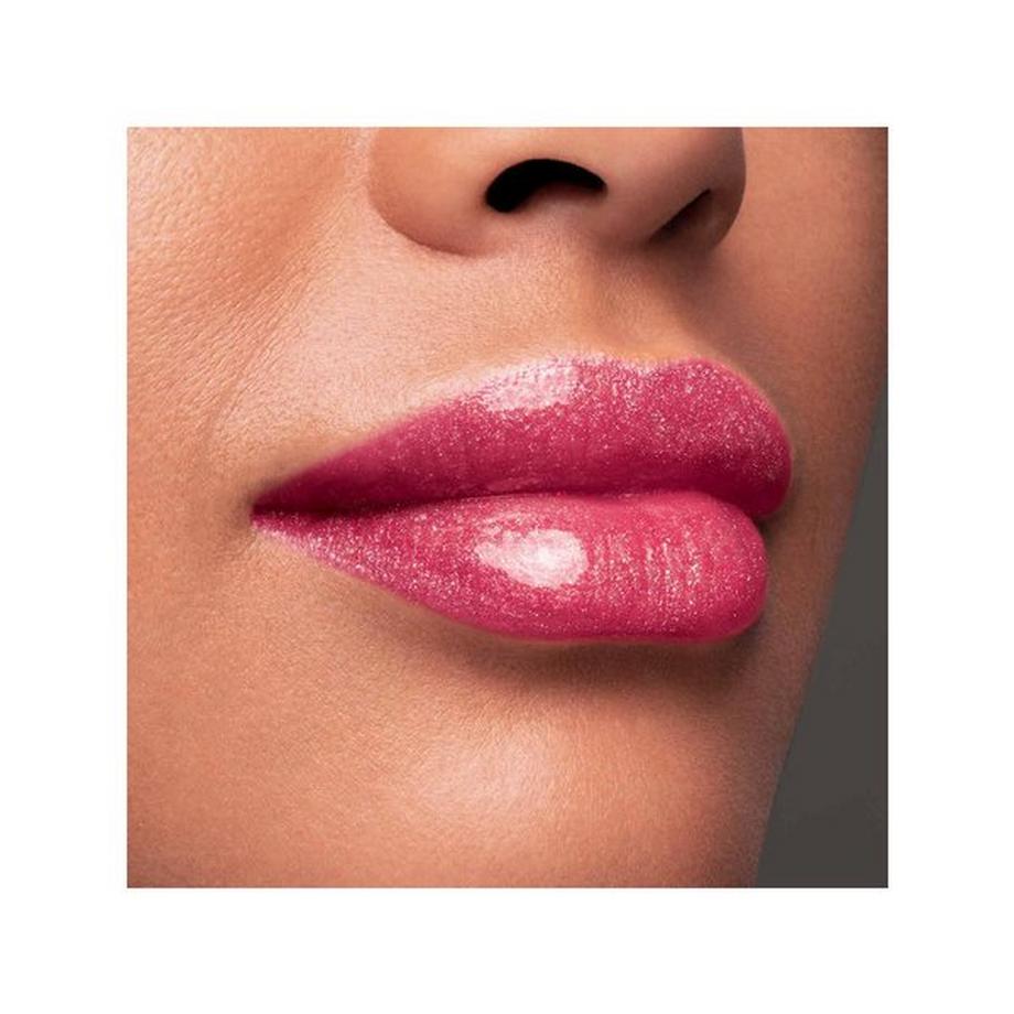 CLARINS LIP COMFORT OIL SHIMMER Lip Comfort Oil Shimmer 