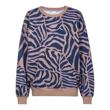 Sweat-shirt