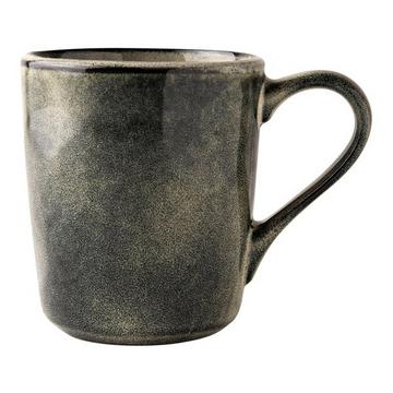 Tasse à café ou à thé