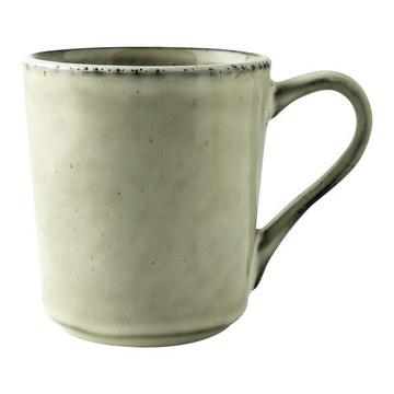 Tazza da tè e caffè