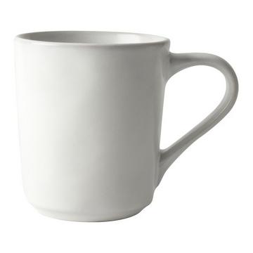 Tazza da tè e caffè
