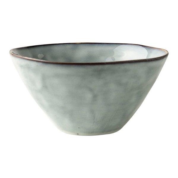 Dutch Rose Schale Organic 