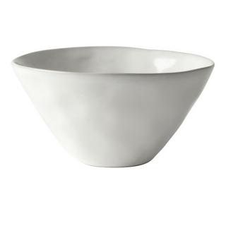 Dutch Rose Schale Organic 