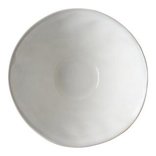 Dutch Rose Schale Organic 