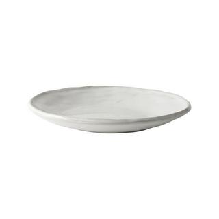 Dutch Rose Dessertteller Organic 