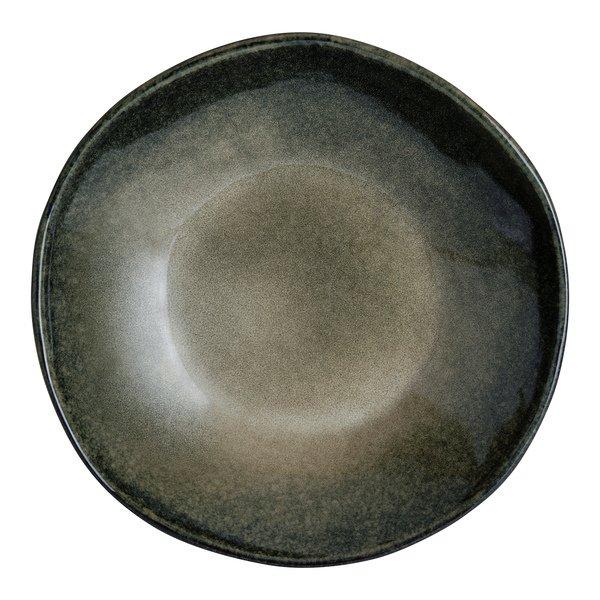 Image of Teller tief Teller tief