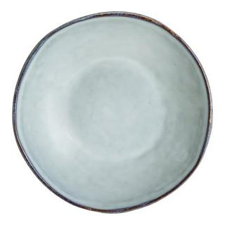 Dutch Rose Assiette creuse Organic 