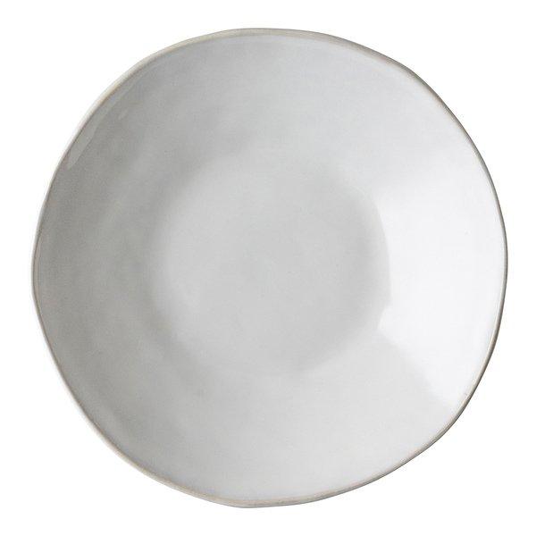 Dutch Rose Piatto fondo Organic 