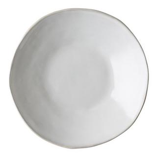 Dutch Rose Teller tief Organic 