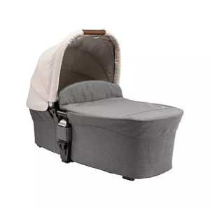 Kinderwagen