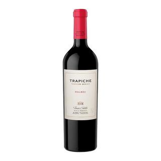 Trapiche 2018, Finca Coletto Malbec, El Peral  