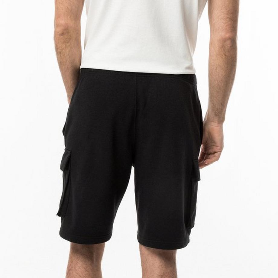 Champion  Short cargo 