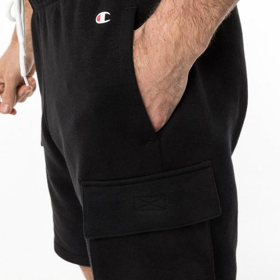 Champion  Short cargo 