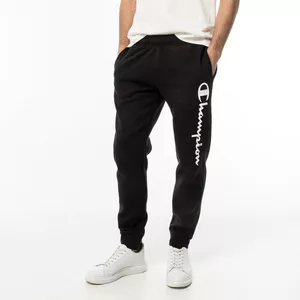 Jogg-Sweat Pants