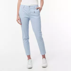 Pantalone chino