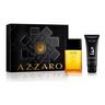 AZZARO POUR HOMME Azzaro Pour Homme - Coffret Set De Parfum 