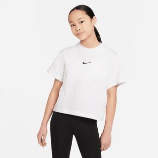 NIKE  Cropped Top 