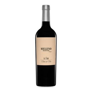 Bodegas Campiña 2019, Meleno Selección Toro, Toro DO  