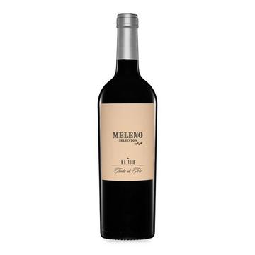 Meleno Selección Toro