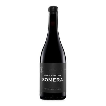 Somera Cariñena