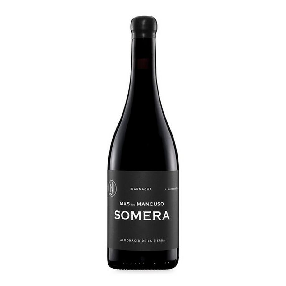 Somera Cariñena