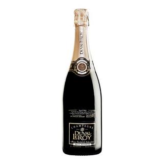 Duval Leroy Brut Réserve, Champagne AOP  