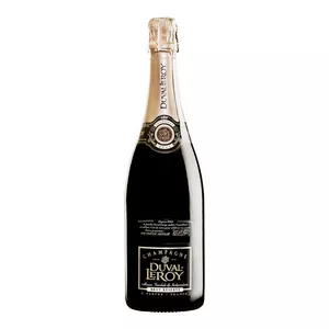 Brut Réserve