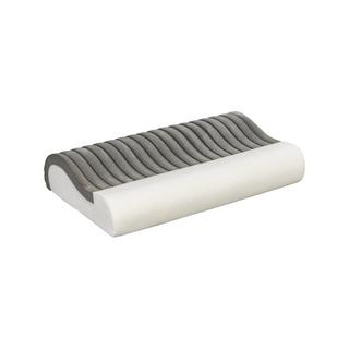 billerbeck Edition Vita Bamboo Coussin de soutien nucal  