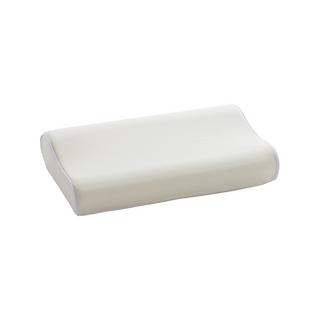 billerbeck Edition Vita Clima Cuscino cervicale  