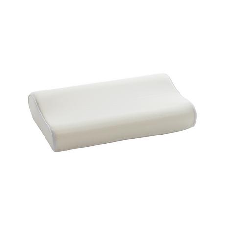 billerbeck Edition Vita Clima Nackenstützkissen  