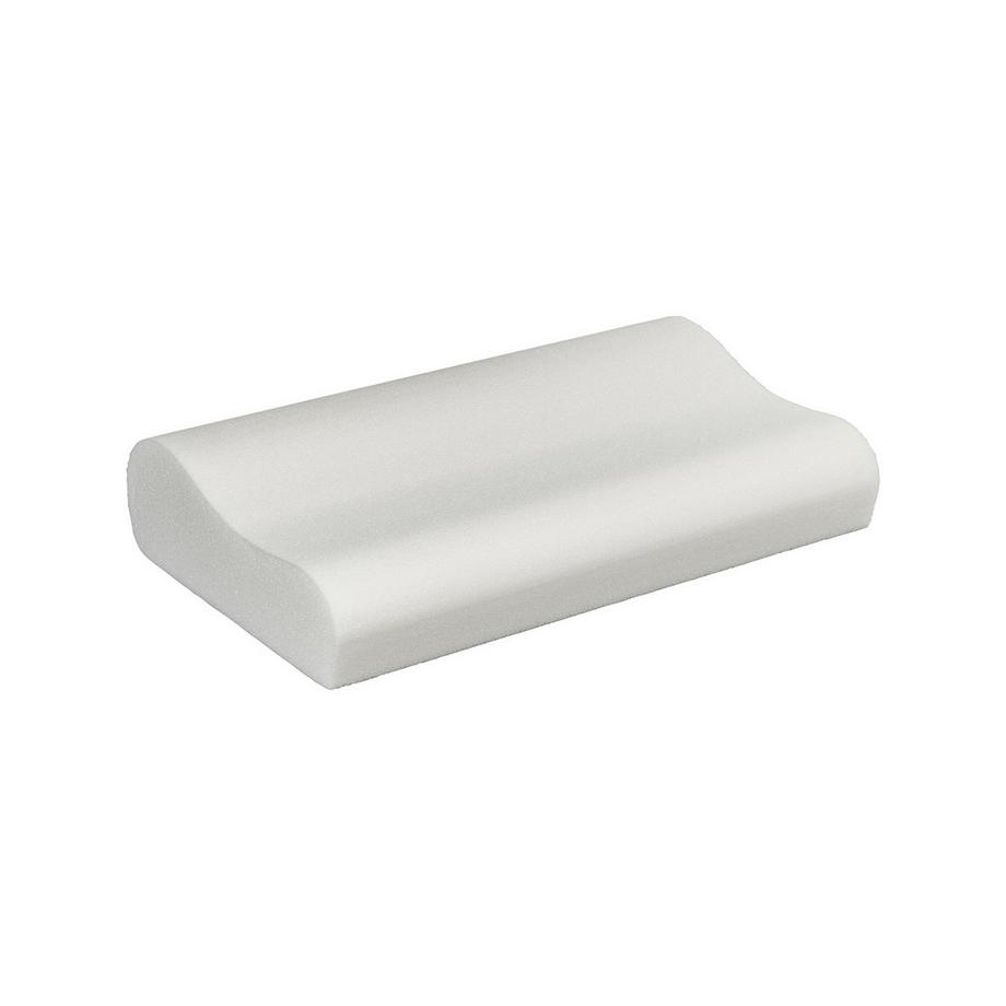 billerbeck Edition Vita Clima Cuscino cervicale  