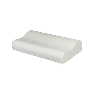 billerbeck Edition Vita Clima Cuscino cervicale  