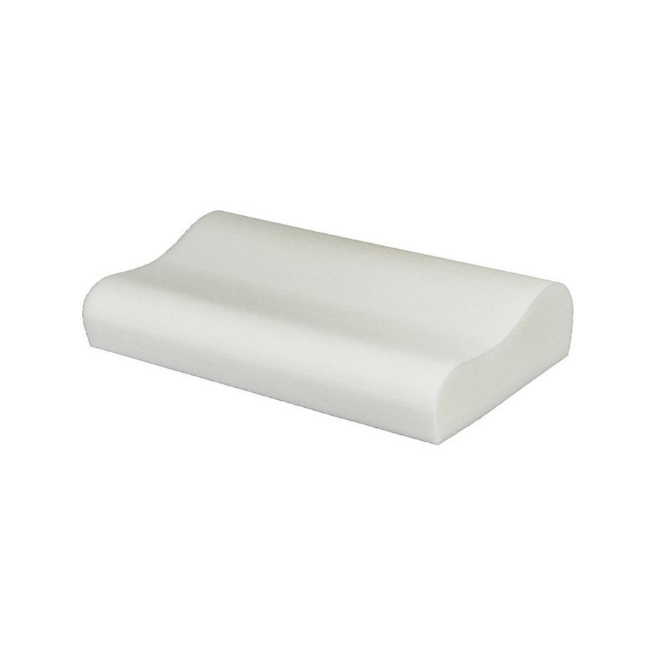 billerbeck Edition Vita Clima Cuscino cervicale  